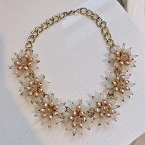 Banana Republic Necklace